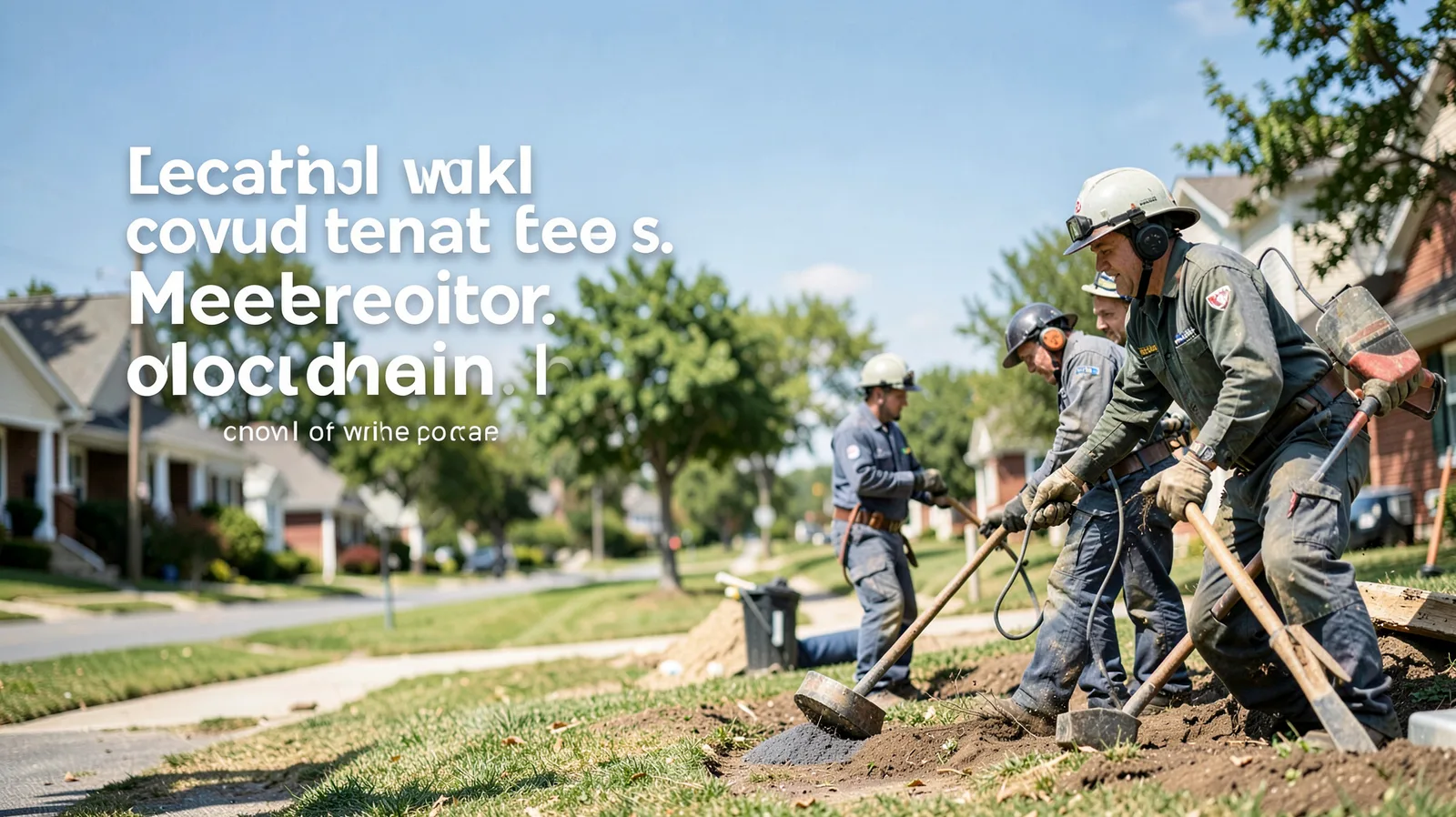 Mold Remediation in Baytown, TX near me